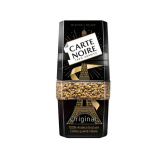 Кофе Карт Нуар 95г стекло 