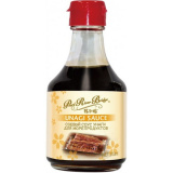 Соус Унаги для морепродуктов  PRB 200 мл  