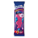 Мороженое Бон Пари Кошмарики 59г