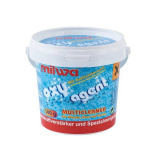 Пятновыводитель универсальный Milwa oxy agent 500г 