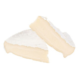 Сыр Принс д"Огоз с белой плесенью 55% кг 