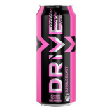 Напиток Драйв Ми Баббл Бласт 0,449 бан