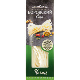 Сыр Чечил  45% 130г  Мега-Мастер