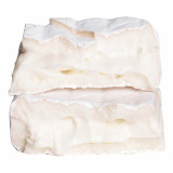 Сыр Бри Ипатов мягкий с белой плесенью 150г