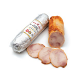 Рулет куриный по-Деревенски Экстра запеч, кг Россия