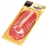 Шейка свиная по-Егорьевски с/к нар. 115г Егорьевская ФКГ 