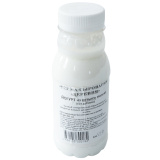 Йогурт козий чистый 0,2л Фермерский