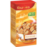 Сахар Milford десертный тростниковый 500г