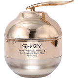 Крем антивозрастной д/лица и кожи вокруг глаз 80г Shary 914198