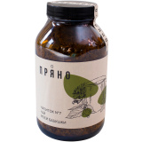 Напиток N7 Бабушкин чай 110г 