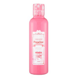 Ополаскиватель д/полости рта Pieras Propolinse Sakura разруш и окраш.налет б/спирт. вкус 600мл 