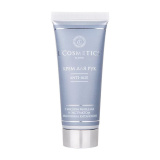 Крем д/рук Anti Age с маслом миндаля и экстрактом лимонника китайского 75мл L Cosmetics 