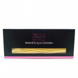 Паста Спагетти Алла Китара ручной работы 500г  Casa Rinaldi