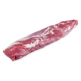 Свинина Вырезка б/к охл. кг  Черкизово