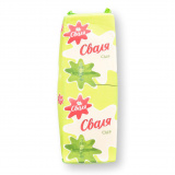 Сыр Тильзитер ТМ Сваля п/тв. 45-50% кг 