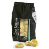 Паста Каппеллини-гнёзда CR 500г