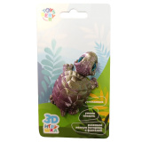 Игрушка Тортилла Энни 1390