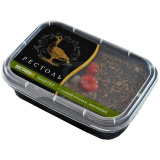 Паштет Французский с гусиным мясом 160г  Рестоль