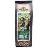 Кофе Броселлианд Марогоджайл Накарагуа молотый 250 г