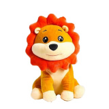 Игрушка Лев Подсолнечник  210