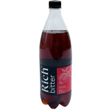 Напиток Rich Гранат 1л ПЭТ