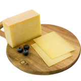 Сыр Шеф Савье легкий 20%  кг ШВЕЙЦАРИЯ  Сыр Шеф Савье легкий 20%  кг ШВЕЙЦАРИЯ