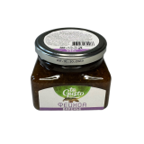 Варенье Фейхоа 430г te Gusto