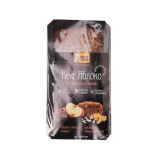 Кекс Яблоко 350г б/глютена Рижский хлеб