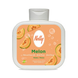 Гель д/душа Nelly Melon  750мл 6083 Гель д/душа Nelly Melon  750мл 6083
