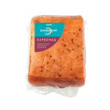 Карбонад с/к кг Знаменский СГЦ