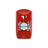 Дезодорант Old Spice Wolfthorm твердый 50мл