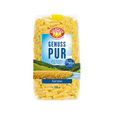 Макарон.изд GP Spiralen Спирали 500г 