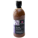 Соус Сливовый  Tamaki 470мл
