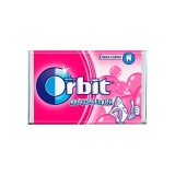 Жев.резинка Orbit  Детский с кальцием классич.