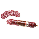 Колбаса Брауншвейгская с/к в/с кг Рублевские колбасы