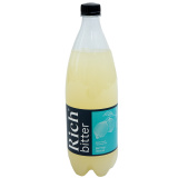 Напиток Rich bitter Лемон 1л ПЭТ