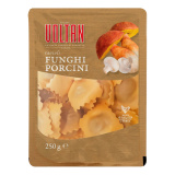 Изд.из свежего теста Равиолони с белыми грибами 250г 