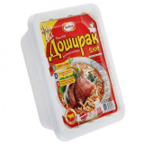Лапша Доширак Говядина 90г 