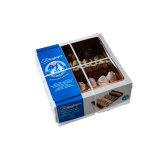 Набор пирожных Птифюрь №1 750г Север 