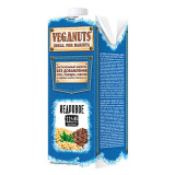 Напиток Pine Nut Кедровое 3,3% 1л VEGANUTS