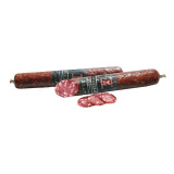 Колбаса Ирландская с/в полусухая кг