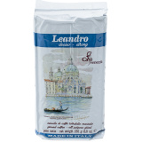 Кофе Кафе Венеция Леандро десизо 250г молотый