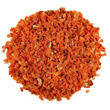 Морковь суш.500г