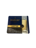 Сыр Лаутер 45% п/т 200г Endorf 