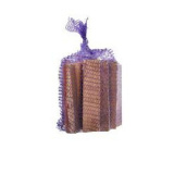 Дрова д/пикника 50%берёза +50%ольха 15л арт40352 DROVARAUTA Дрова д/пикника 50%берёза +50%ольха 15л арт40352 DROVARAUTA