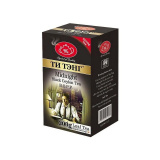 Чай Ти Тэнг Для полуночников черный 100 пак 2,5г