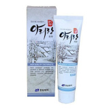 Зубная паста Hanil комплексная защита Arirang Multi Care 150г