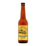 Пиво Вайценфельд Вайс св.пастер.н/фильтр.4,5% 0,45л бут  Пиво Вайценфельд Вайс св.пастер.н/фильтр.4,5% 0,45л бут