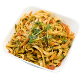 Удон с курицей кг КУЛИНАРИЯ  Удон с курицей кг КУЛИНАРИЯ