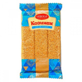 Козинак из кунжута 150г  Азовская КФ